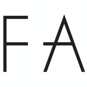 Meet your Posher, Dalia